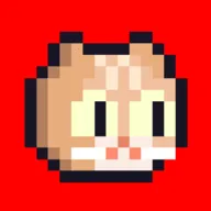 The Way Home�ؼҵ�è2026�ٷ����°汾v2.6.4 �ٷ����� 