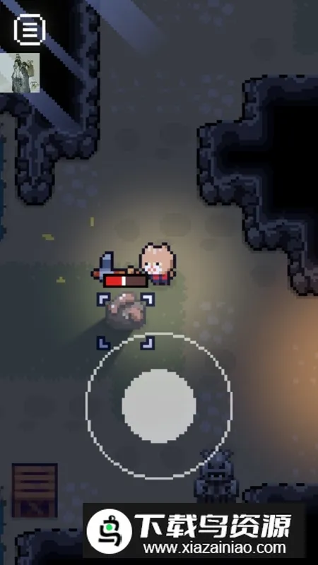 The Way Home�ؼҵ�è2026�ٷ����°汾v2.6.4 �ٷ�����