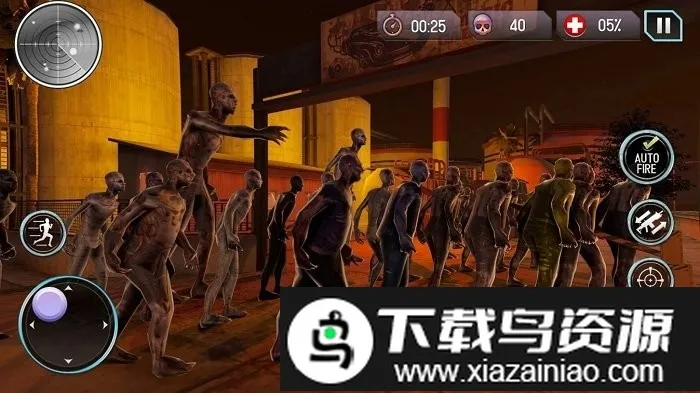 �����Ҵ��ߵĹ���2026�ٷ�����v1.4.3 ��Ѱ�