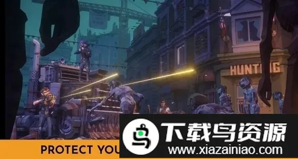 �����Ҵ��ߵĹ���2026�ٷ�����v1.4.3 ��Ѱ�