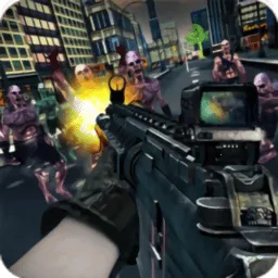 �����Ҵ��ߵĹ���2026�ٷ�����v1.4.3 ��Ѱ� 