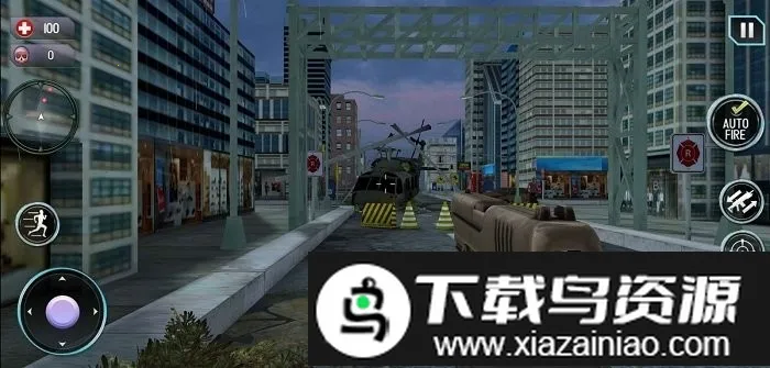 �����Ҵ��ߵĹ���2026�ٷ�����