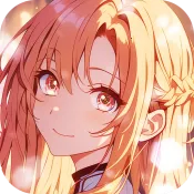 ʥ��֮����������(�����������)v1.1.001 �ֻ��� 