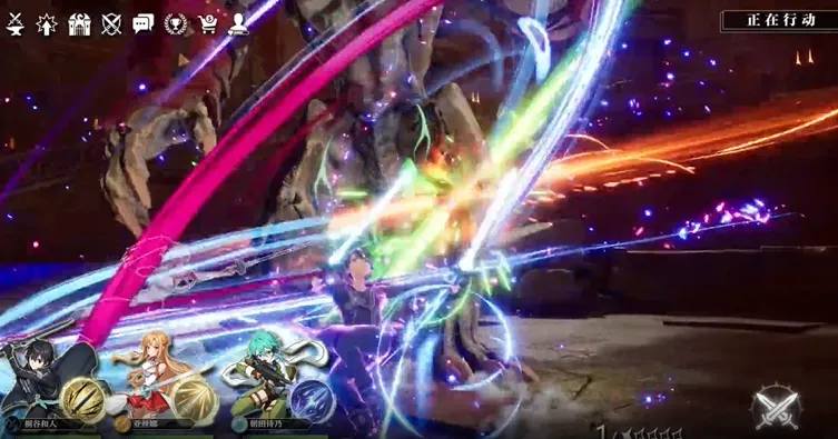 ʥ��֮����������(�����������)v1.1.001 �ֻ���