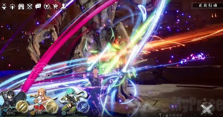 ʥ��֮����������(�����������)