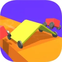 �Ƴ�����ս2026����v1.4.0 �ٷ����� 