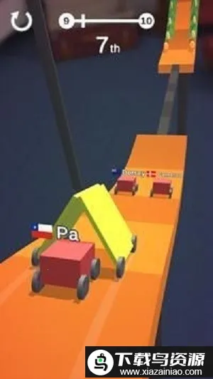 �Ƴ�����ս2026����v1.4.0 �ٷ�����