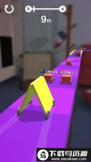 �Ƴ�����ս2026����v1.4.0 �ٷ�����