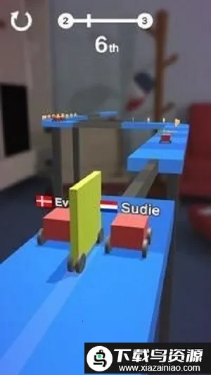 �Ƴ�����ս2026����v1.4.0 �ٷ�����