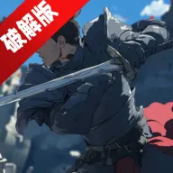 Idle Legion Hero March���þ���Ӣ���о�(����Ӣ�۷�����Ϸ)v1.0.0 ��Ѱ� 