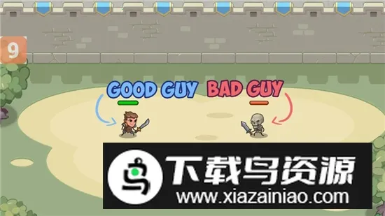 Idle Legion Hero March���þ���Ӣ���о�(����Ӣ�۷�����Ϸ)v1.0.0 ��Ѱ�