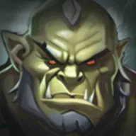 SOVL��Ϸƽ̨�����ֻ���v1.04 �ֻ��� 