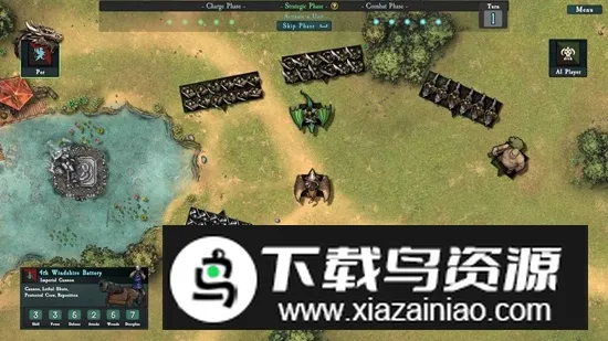 SOVL��Ϸƽ̨�����ֻ���v1.04 �ֻ���