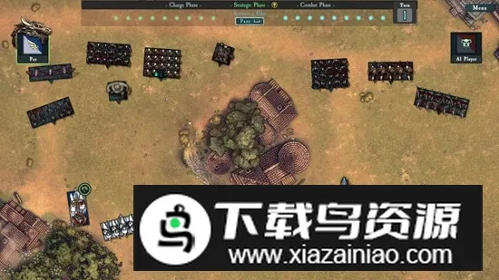 SOVL��Ϸƽ̨�����ֻ���v1.04 �ֻ���