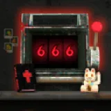 ��Ҷ����Ԩ�޹��v1.4 ��Ѱ� 