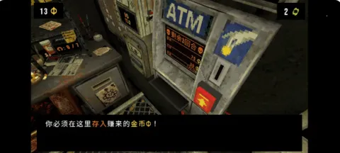 ��Ҷ����Ԩ�޹��v1.4 ��Ѱ�