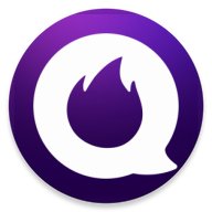 Flipped��׿���ֻ���v1.6.6 ��Ѱ�