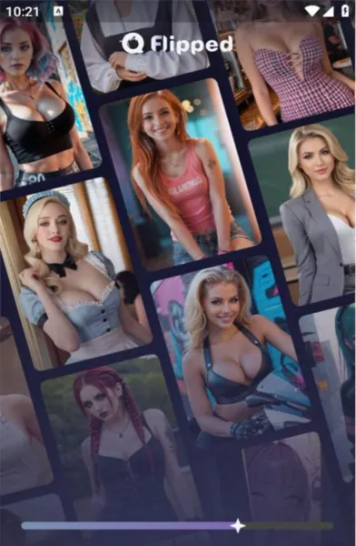 Flipped��׿���ֻ���v1.6.6 ��Ѱ�