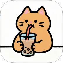 �Ⱥ�2026����v3.4 �ٷ�����