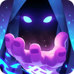 ͵����ʦ��׿���ֻ���v1.0.11 ��׿�� 