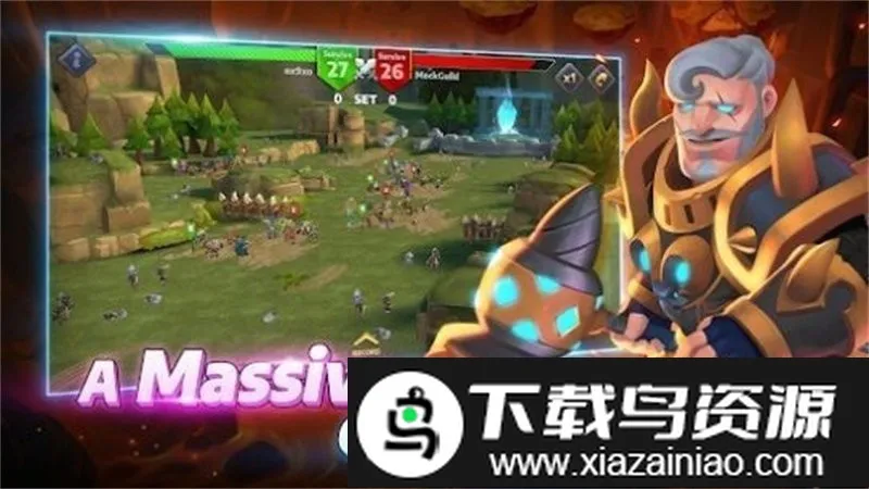 ͵����ʦ��׿���ֻ���v1.0.11 ��׿��