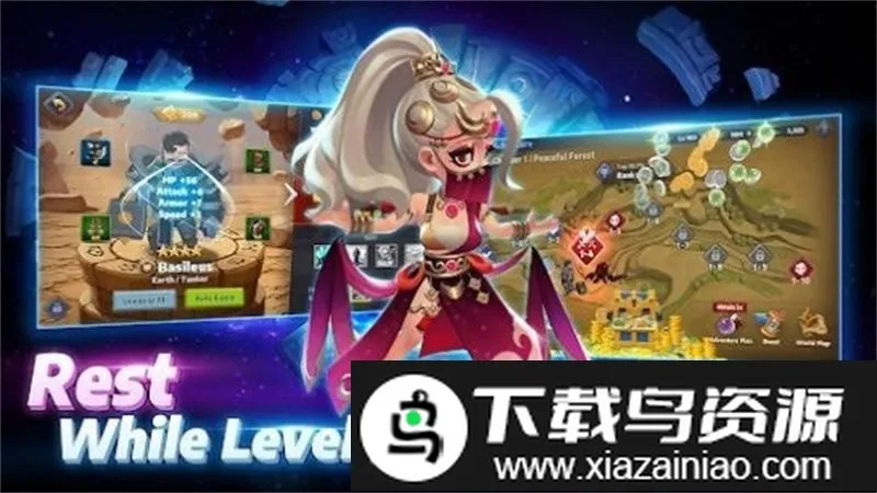 ͵����ʦ��׿���ֻ���v1.0.11 ��׿��