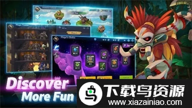 ͵����ʦ��׿���ֻ���v1.0.11 ��׿��