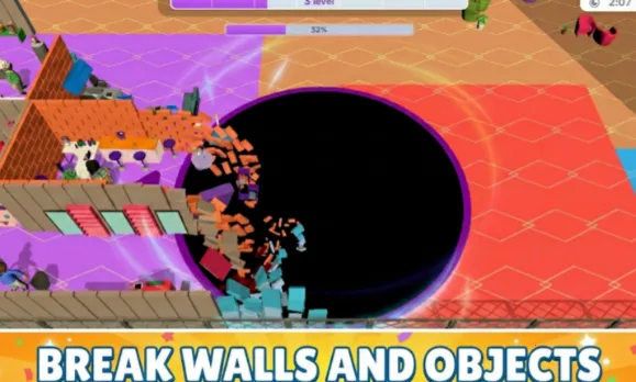 �ڶ�2����ש��2026���ذ�װv1.0.1 ��׿��