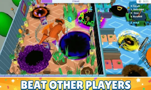 �ڶ�2����ש��2026���ذ�װv1.0.1 ��׿��