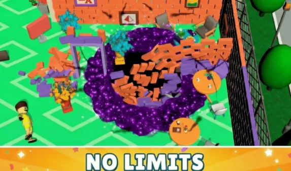 �ڶ�2����ש��2026���ذ�װv1.0.1 ��׿��