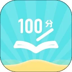 ������ҵ2026�ٷ����°汾v1.0.1 ��׿�� 