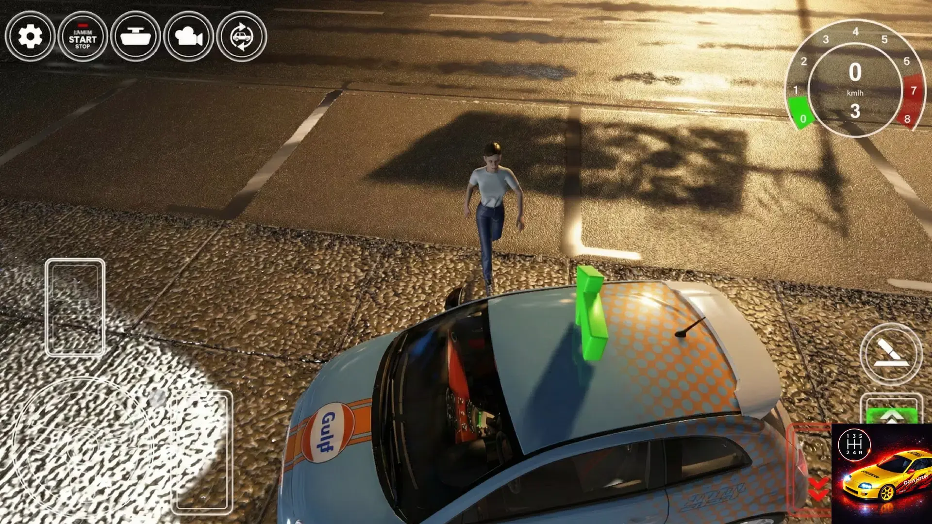 �ֶ�������ģ�����ƽ�����޽�Ұ����޶���v2.0.6 �ٷ�����