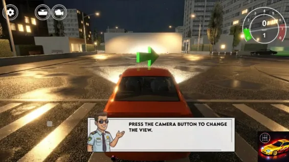 �ֶ�������ģ�����ƽ�����޽�Ұ����޶���v2.0.6 �ٷ�����