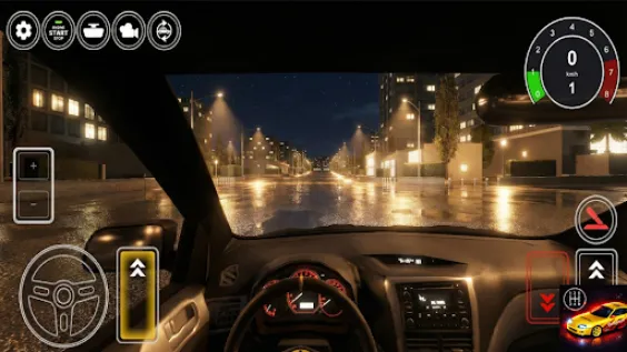 �ֶ�������ģ�����ƽ�����޽�Ұ����޶���v2.0.6 �ٷ�����