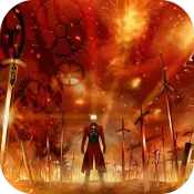 ��;֮�������޽�;2026����v1.0.2 ��׿�� 