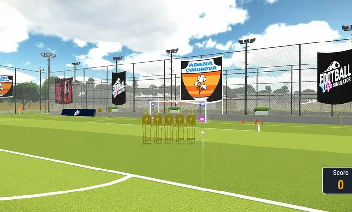 ��������ģ������׿���ֻ���v1.8.0 �ٷ�����