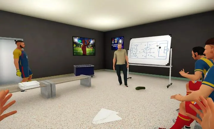 ��������ģ������׿���ֻ���v1.8.0 �ٷ�����