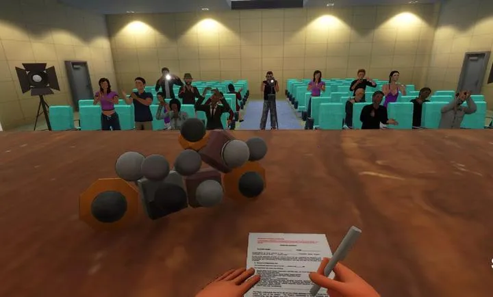 ��������ģ������׿���ֻ���v1.8.0 �ٷ�����