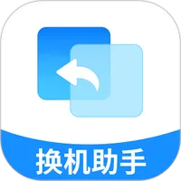 �ֻ���¡�������������ֻ���v1.1.1 �ٷ�����