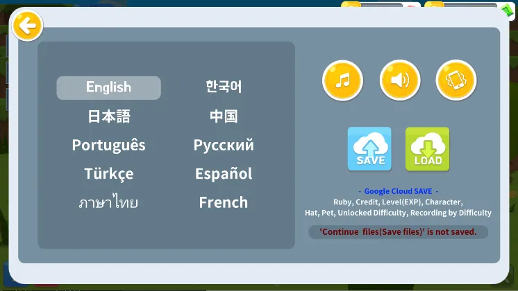 ��������ٷ�����v2.9.02 �ֻ���