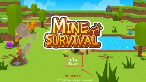 ��������ٷ�����