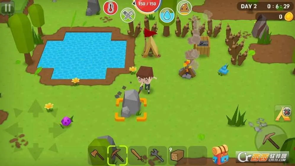 ��������ٷ�����v2.9.02 �ֻ���