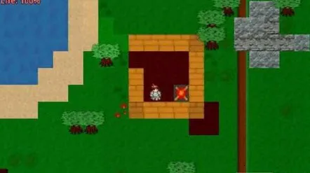 ��������ٷ�����v2.9.02 �ֻ���