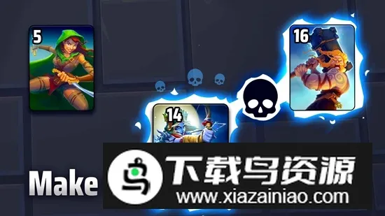 Black Deck��ڿ��鰲׿���ֻ���v1.33.0 ��׿��