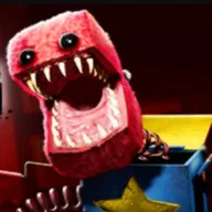 ��Ϸʱ��ƻ�ͬ�˰�(�ֲ�ð����Ϸ)v1 �ٷ�����