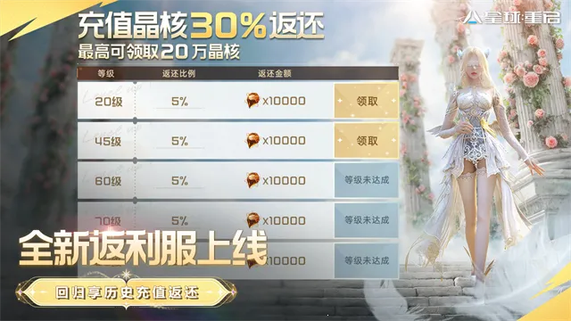 ��������������(�ƻ�ð����Ϸ)v1.2.52 �ٷ�����