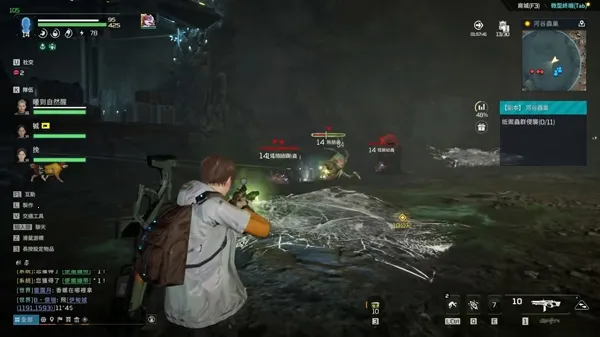 ��������������(�ƻ�ð����Ϸ)