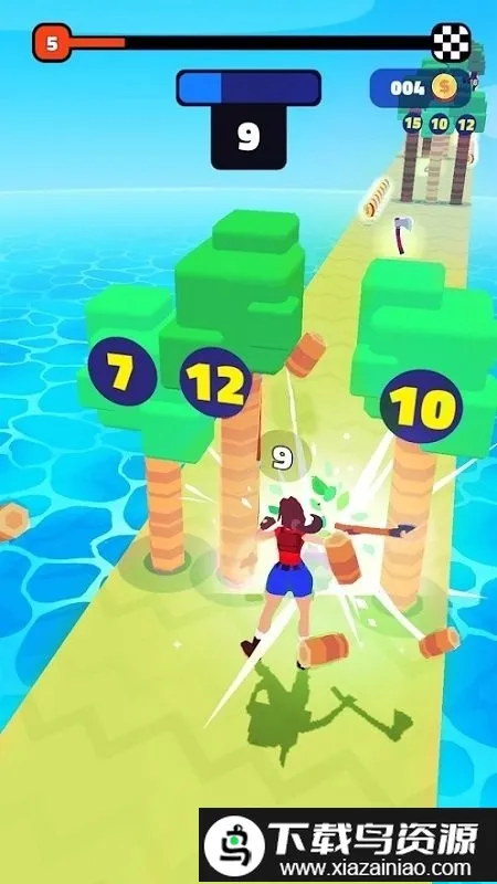 ��ľ������2026�ٷ����°汾