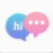 ��ԪChat�����ֻ���v2.1.0 �ٷ�����