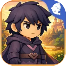 ������ħ��(��Ӫ���ԶԿ���Ϸ)v1.18 �ֻ���